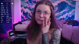pokegurl past broadcast snapshot
