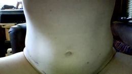 soakerdam past broadcast snapshot