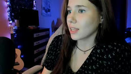 girl_u_never_met past broadcast snapshot