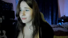 girl_u_never_met past broadcast snapshot