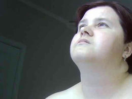 Ida-Davis past broadcast snapshot