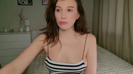 liasexyashell past broadcast snapshot