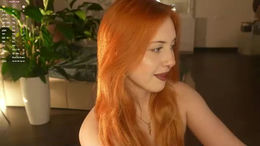 mazymayes past broadcast snapshot