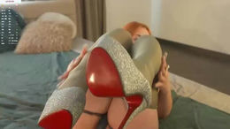 mazymayes past broadcast snapshot