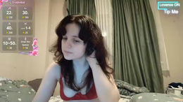 gabriellaraynott past broadcast snapshot