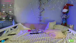 ritaritakii past broadcast snapshot