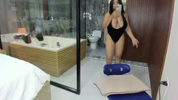 dirtylalitaxx past broadcast snapshot