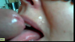 mortisha_911 past broadcast snapshot