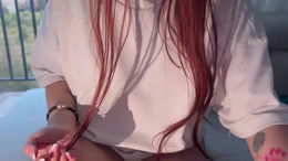 sophii18y past broadcast snapshot