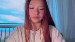 sophii18y past broadcast snapshot