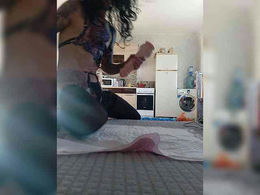 sexytranssexual past broadcast snapshot