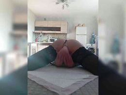 sexytranssexual past broadcast snapshot