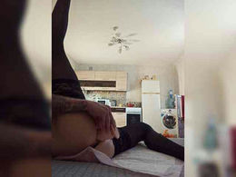sexytranssexual past broadcast snapshot