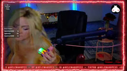 helena_hope past broadcast snapshot