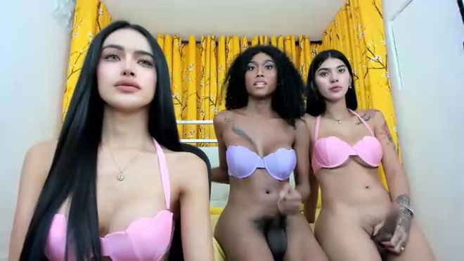 expensivefvckingcandy live webcam preview