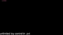 nastycass past broadcast snapshot