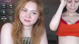 koshechka_sobachka past broadcast snapshot
