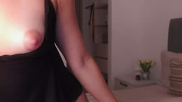 emily_johnson1 past broadcast snapshot