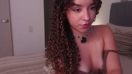 emily_johnson1 past broadcast snapshot