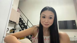 arianabergstrom past broadcast snapshot