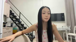 arianabergstrom past broadcast snapshot