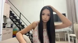 arianabergstrom past broadcast snapshot