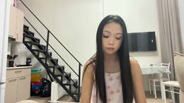 arianabergstrom past broadcast snapshot