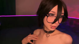 darkfirenight past broadcast snapshot