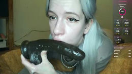 cruellagoth past broadcast snapshot