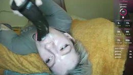 cruellagoth past broadcast snapshot