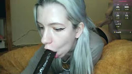 cruellagoth past broadcast snapshot