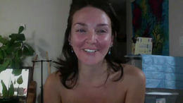 sunset1414 past broadcast snapshot