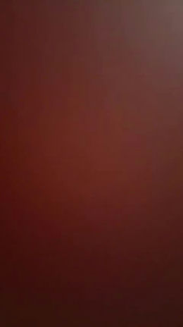 sunset1414 past broadcast snapshot