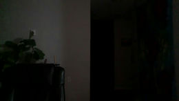sunset1414 past broadcast snapshot