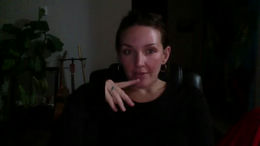 sunset1414 past broadcast snapshot