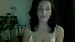 sunset1414 past broadcast snapshot