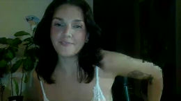 sunset1414 past broadcast snapshot