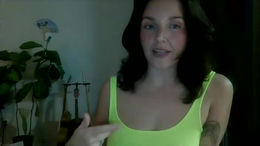 sunset1414 past broadcast snapshot