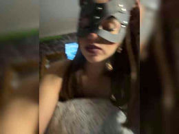 Sosweetlikeheaven past broadcast snapshot
