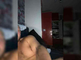 Sosweetlikeheaven past broadcast snapshot