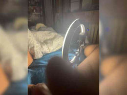 Sosweetlikeheaven past broadcast snapshot