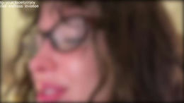 endlessmia past broadcast snapshot