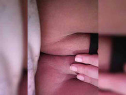 secretexclusive past broadcast snapshot