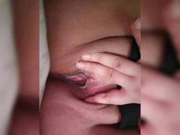 secretexclusive past broadcast snapshot