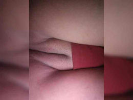 secretexclusive past broadcast snapshot