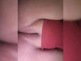 secretexclusive past broadcast snapshot