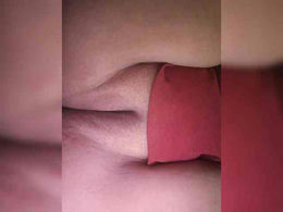 secretexclusive past broadcast snapshot