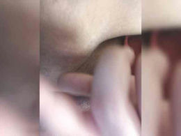 secretexclusive past broadcast snapshot