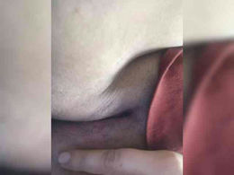 secretexclusive past broadcast snapshot