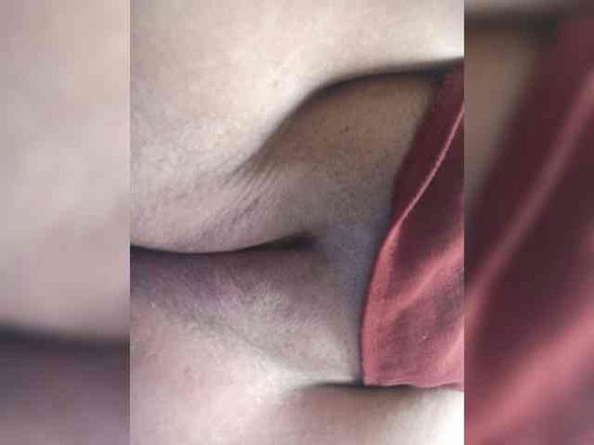 secretexclusive live webcam preview